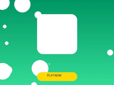 快三彩票游戏界面预览